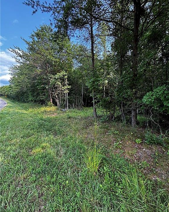 2nd image of 0 Grogan Rd