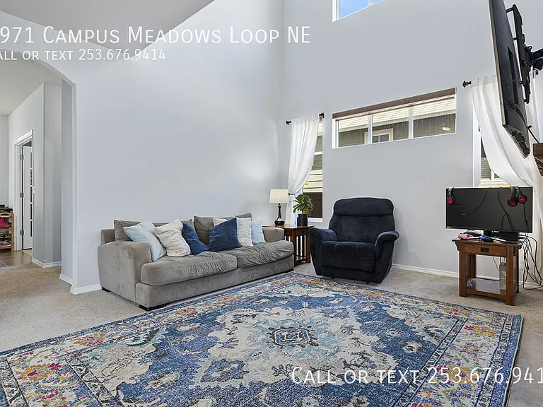 8971 Campus Meadows Loop NE — Photo 8