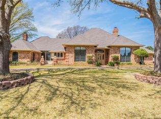 1019 Wind Ridge Cir #R-1, Duncanville, TX 75137