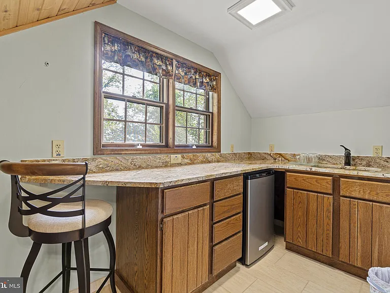 12780 Chatter Brook Dr — Photo 39