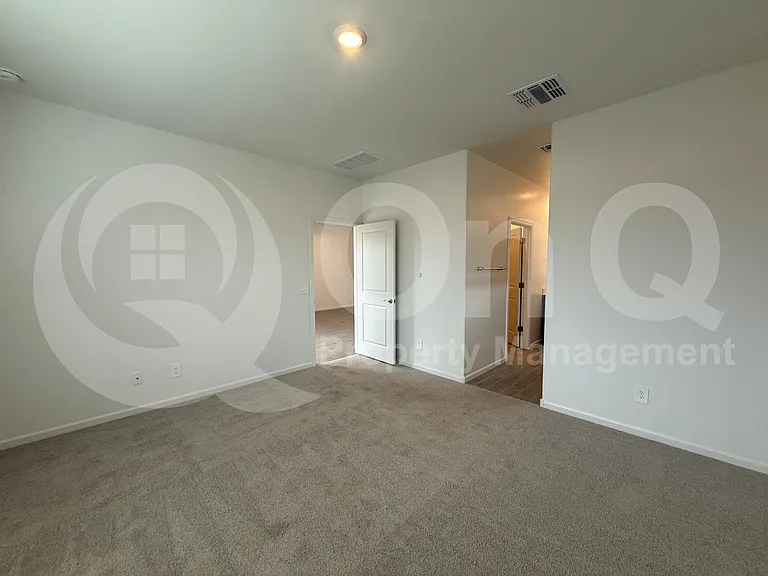 6901 W Sweetshade Ln — Photo 14