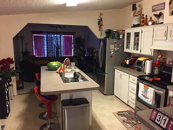 4th image of 8414 Fantasia Park Way