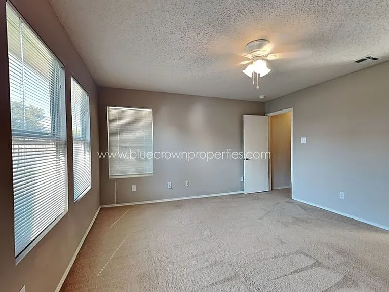 9612 George Washington Dr — Photo 8