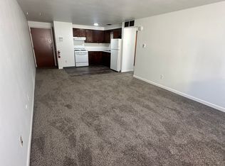 36 S Harrison Ave #22, Pittsburgh, PA