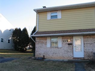 319 Edward Ln, Catasauqua, PA
