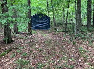 2921 County Highway 39 #5, Worcester, NY 12197