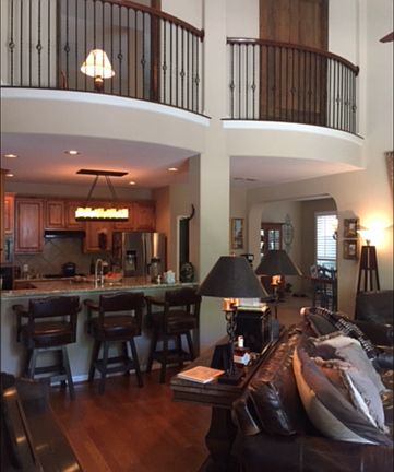 2nd image of 430 Cypress Trl