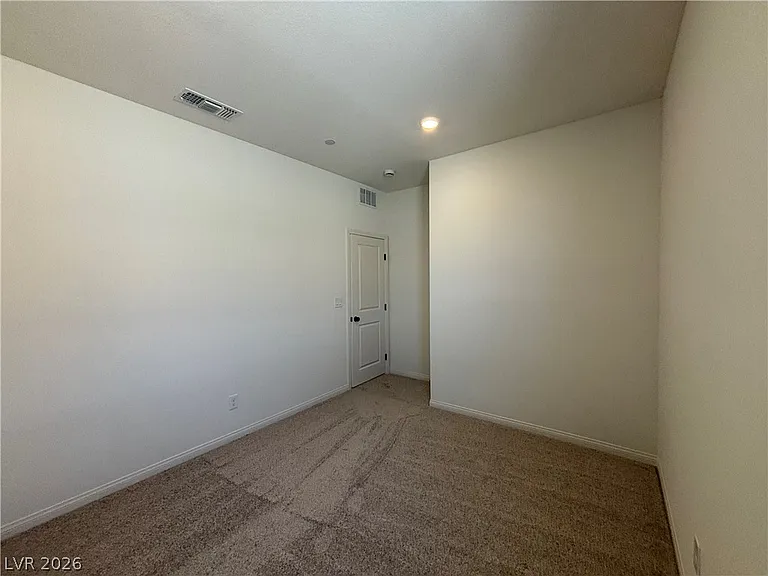 456 Clover Bar Ln — Photo 25