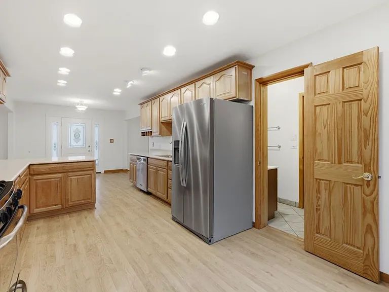 440 Aster Ln — Photo 12