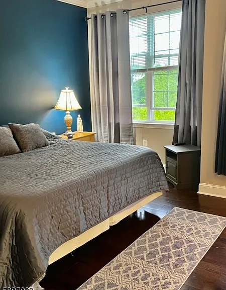 5107 Sanctuary Blvd #5107 — Photo 8