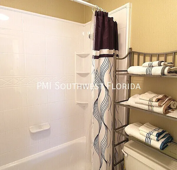 4040 Crockers Lake Blvd #1725 — Photo 15
