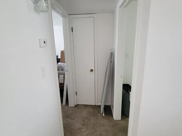 1444 S 320 E — Photo 5