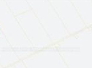 0 Van Camp Rd, North Dundas, ON K0E 1S0