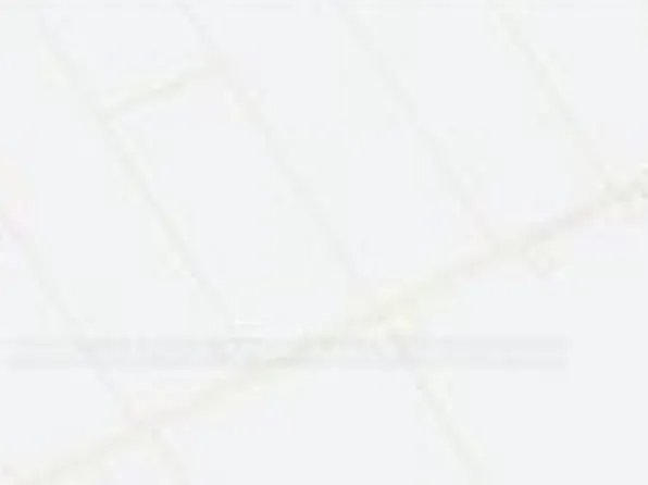 0 Van Camp Rd, North Dundas, ON K0E 1S0