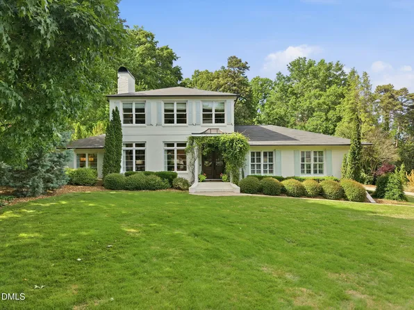 (undisclosed Address), Raleigh, NC 27612