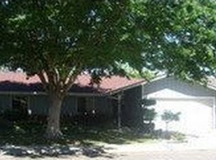 3624 Agate Dr, Modesto, CA 95356