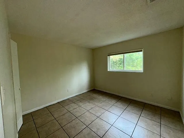 1588 South St — Photo 6
