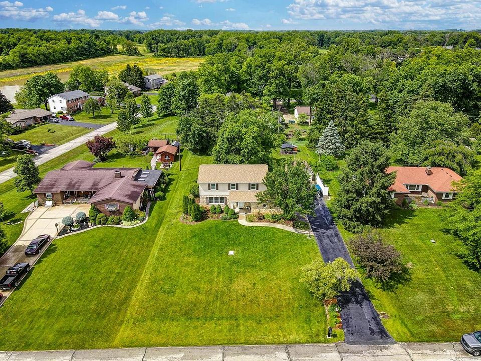 1st image of 6590 Rolling Hills Pl
