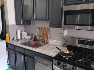 719-721 W Wrightwood Ave #721-2, Elmwood Park, IL
