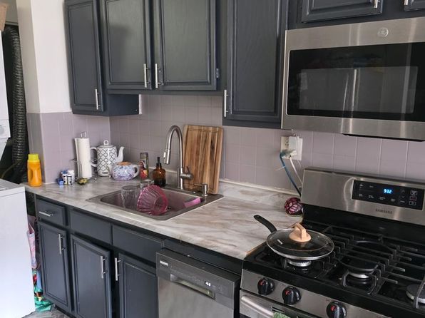 719-721 W Wrightwood Ave #721-2