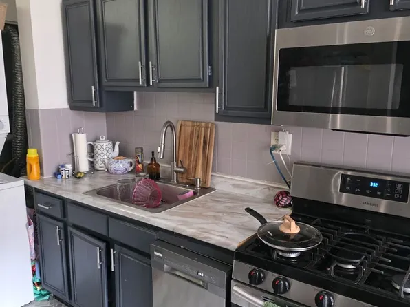 719-721 Wrightwood, 719-721 W Wrightwood Ave #721-2, Elmwood Park, IL 60707