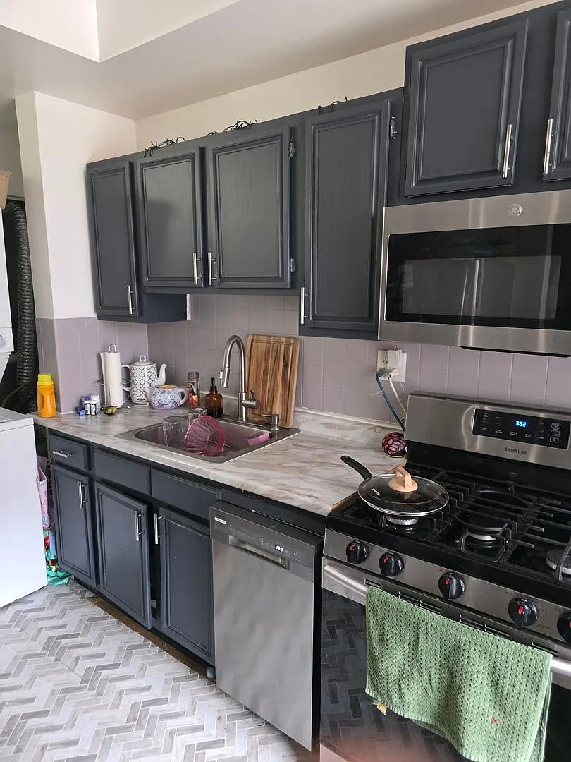 Building Photo - 719-721 Wrightwood