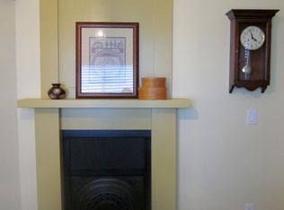 1391 S 910 W, Lehi, UT 84043