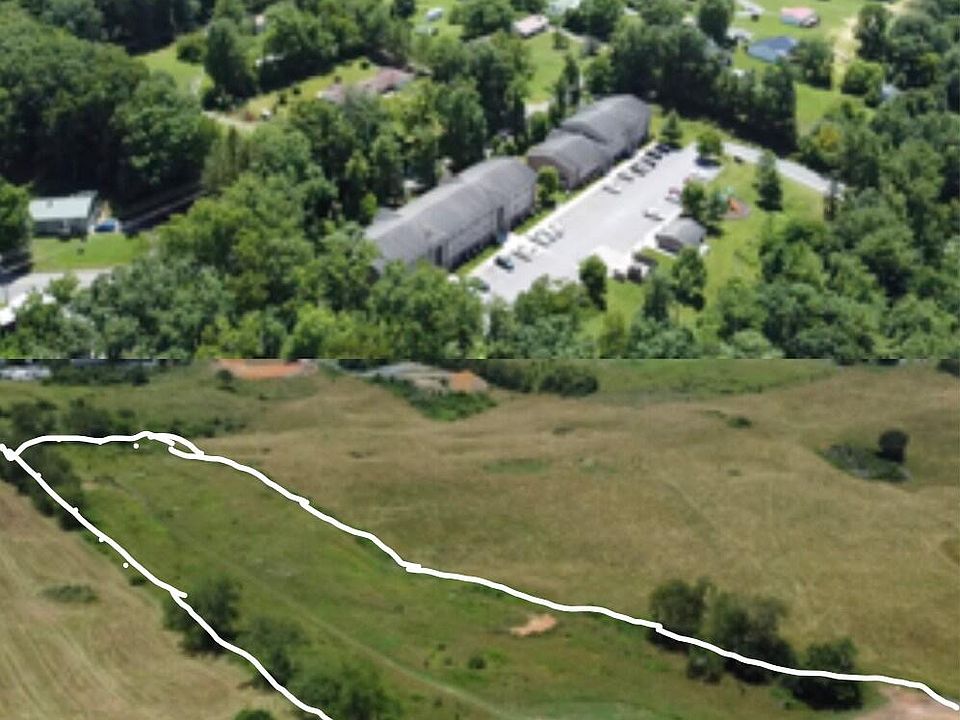 1st image of Northridge Dr