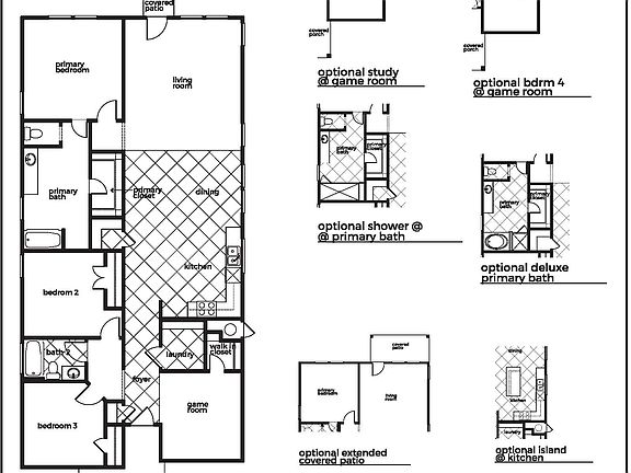 5th image of 182 Hortus Dr #Kmz1qg