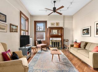 240 Prospect Pl APT 1, Brooklyn, NY 11238