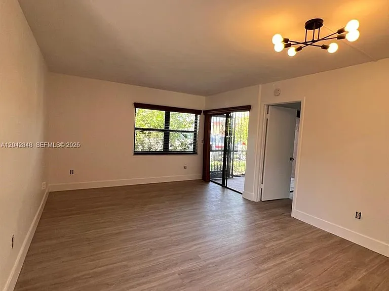 6455 W 27th Ave #11-44 — Photo 5