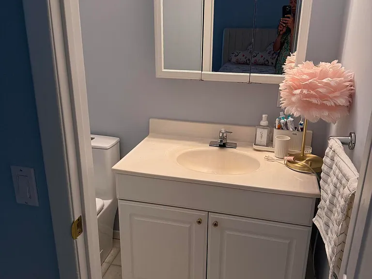 704 Dow Ave — Photo 12