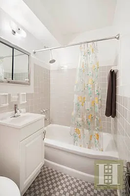 Sold by Halstead Real Estate | media 17