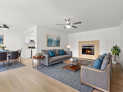 1634 Grandon Ave, San Marcos, CA, 92078