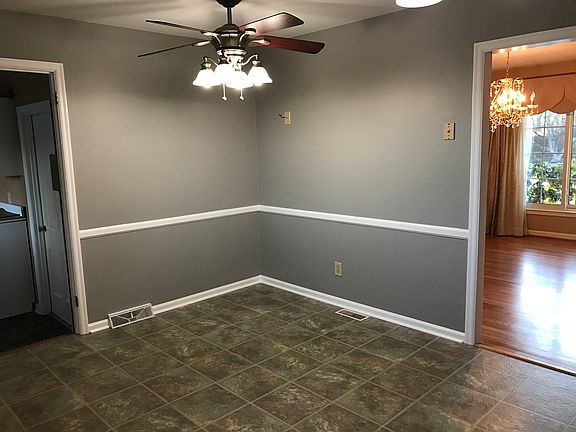 4th image of 3272 Nantucket Dr