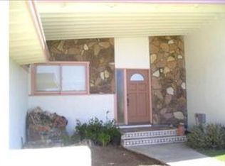 4259 Stalwart Dr, Rancho Palos Verdes, CA 90275