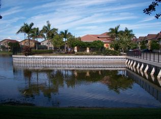 1719 Carvelle Dr, Riviera Beach, FL 33404