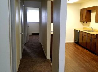 1780 Felten Rd APT 6, Aurora, IL 60505