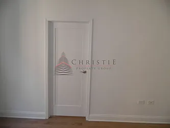 Rented by Christie Property Group