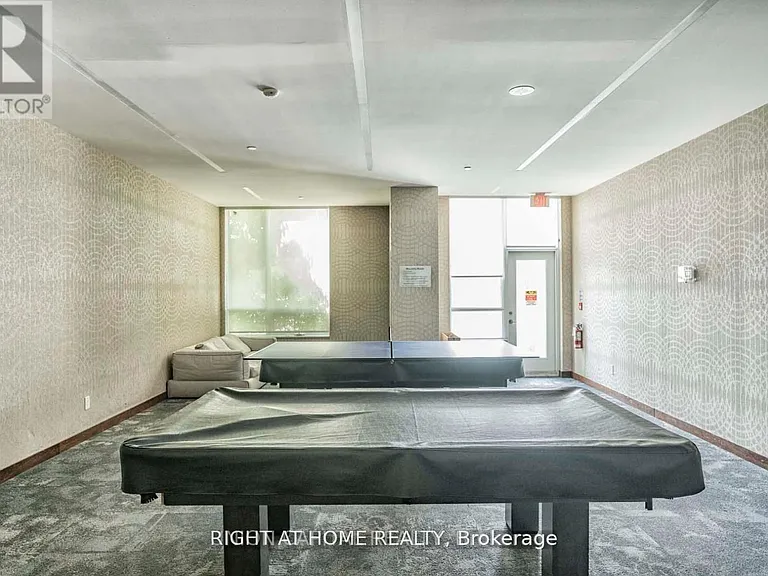8200 Birchmount Rd #202A — Photo 9