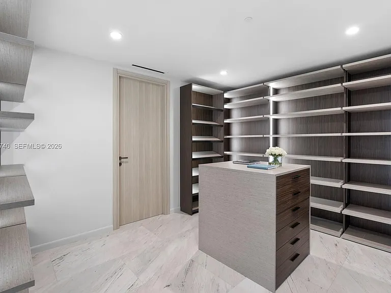1000 Brickell Plz #UPH6202 — Photo 21
