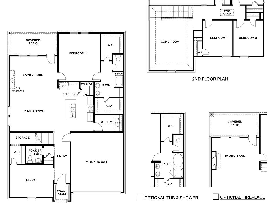 h40p-palmview-plan-whitewing-trails-princeton-tx-75407-zillow