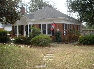 3036 Lee St SE, Smyrna, GA 30080