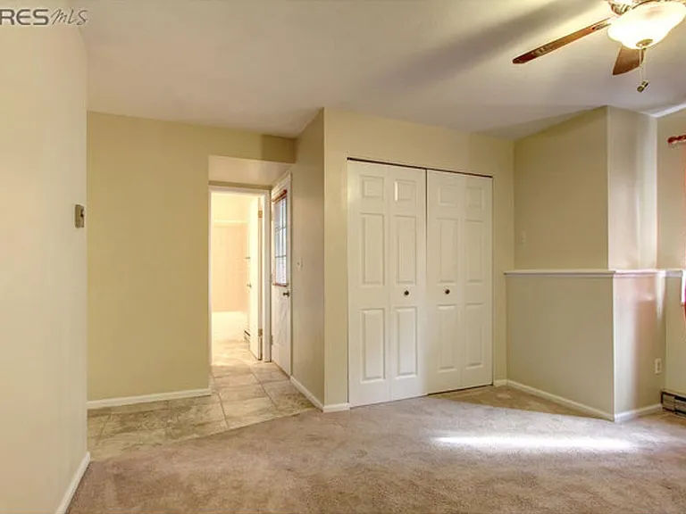 1601 W Swallow Rd #5C — Photo 11