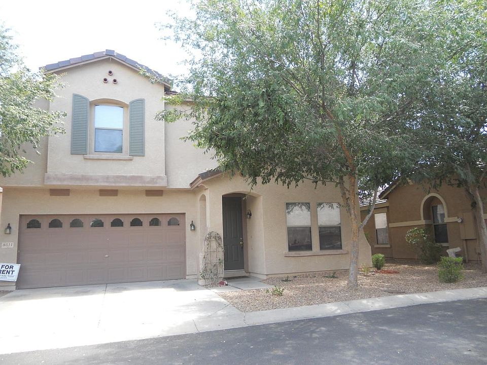 1st image of 8511 E Keats Ave