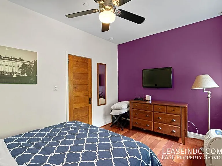 1503 12th St NW #3 — Photo 14