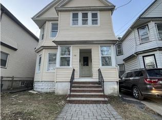 16 Ayer Pl FLOOR 1, Rutherford, NJ 07070