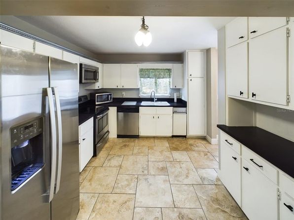 1640 NE 40th Ave APT 107, Ocala, FL 34470
