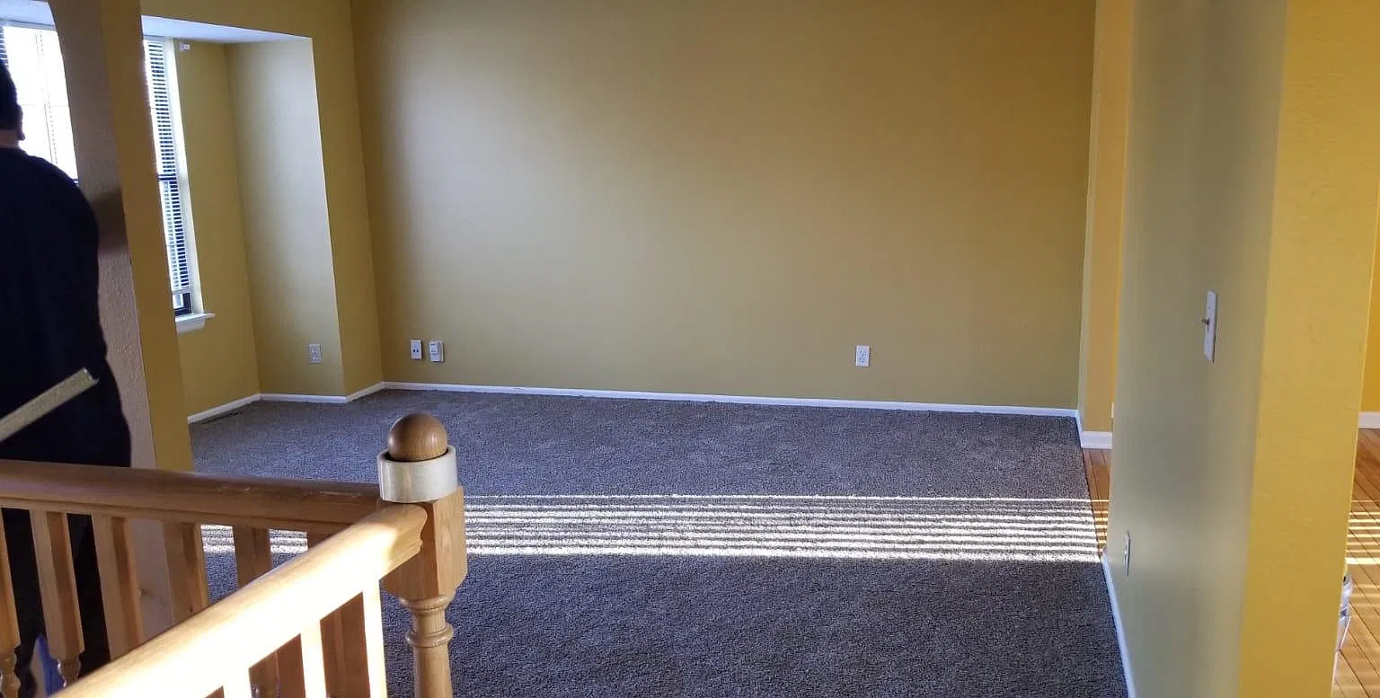 3 bed, 1400 sqft, $2,000 — Photo 2