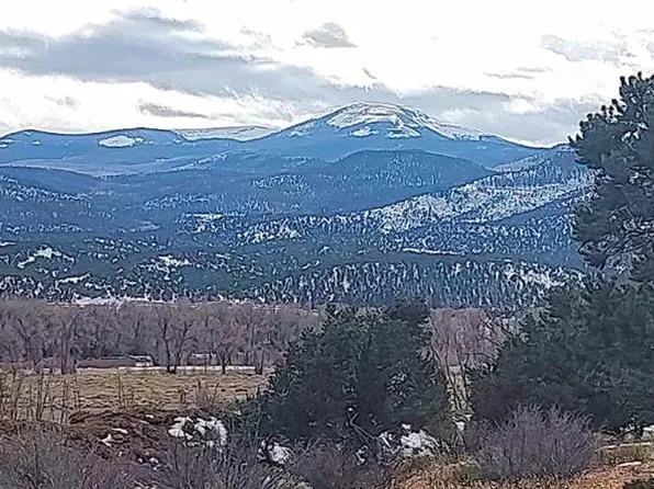 1002 Expedition Dr., South Fork, CO 81154